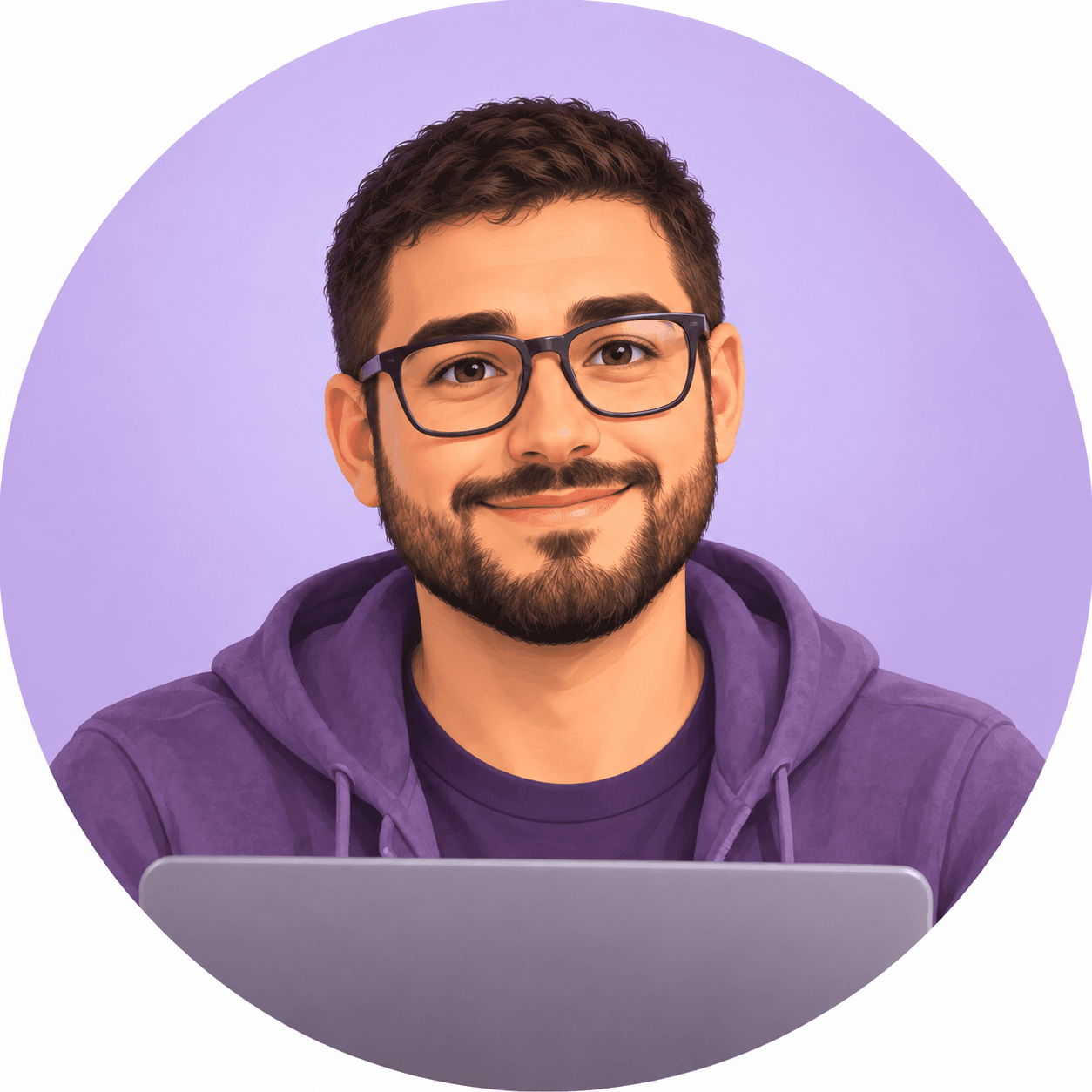 Ibrahim