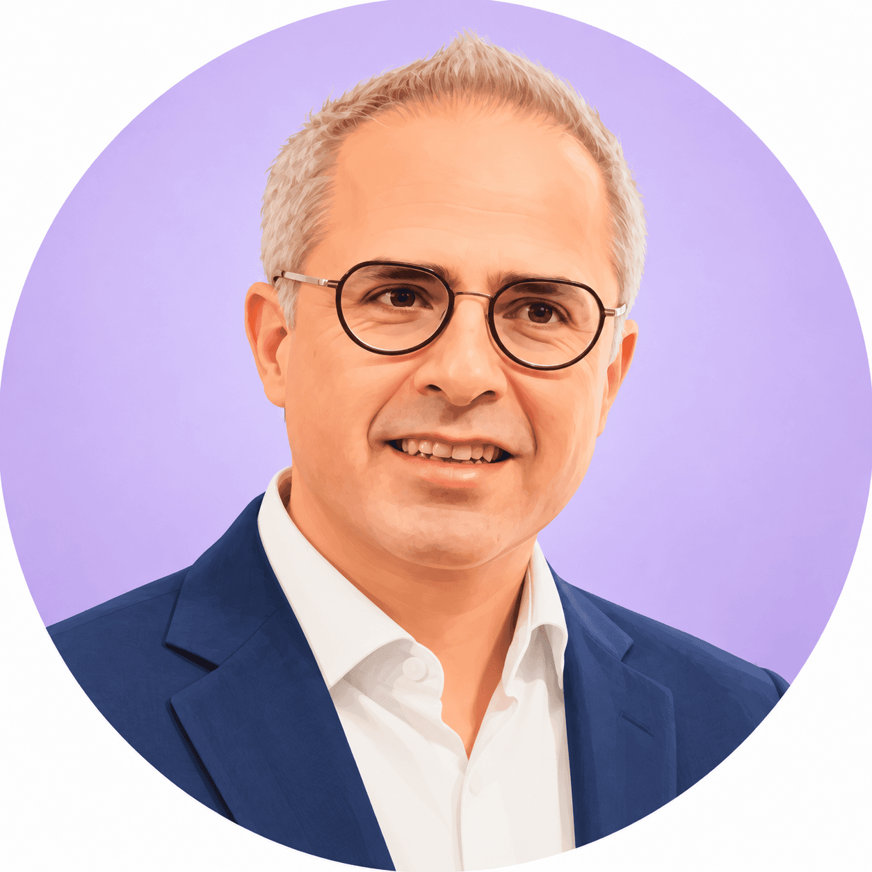 Sergio