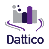 Dattico