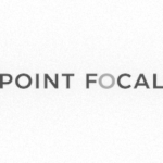 pointfocal